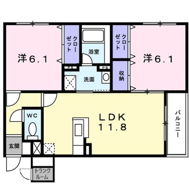 Madori 20260803000000 640x640