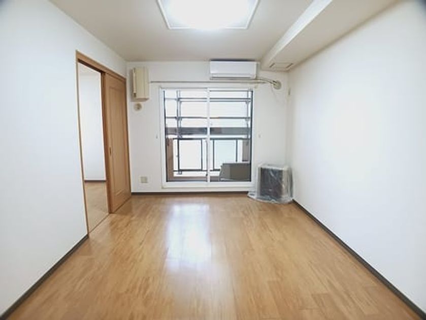 Naikan1 20261016000000 945x630