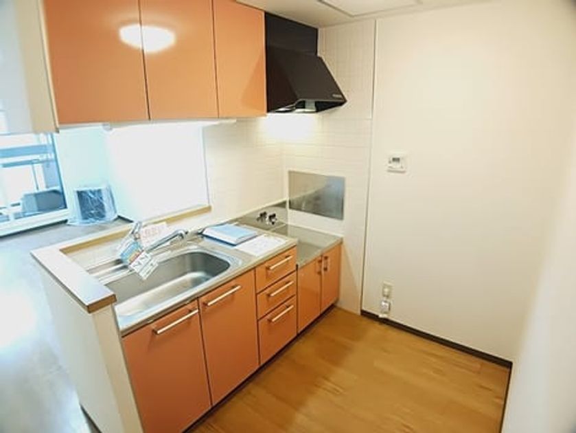 Naikan3 20261016000000 945x630