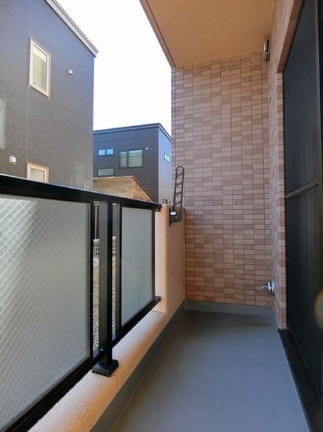 Naikan9 20260803000000 945x630