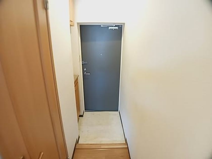Naikan9 20261016000000 945x630