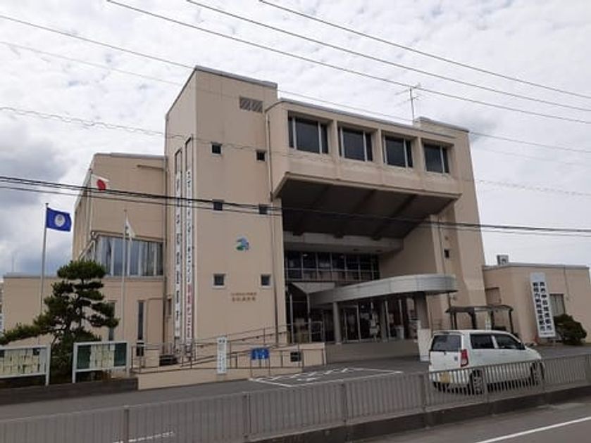 Naikan18 20210712000000 945x630