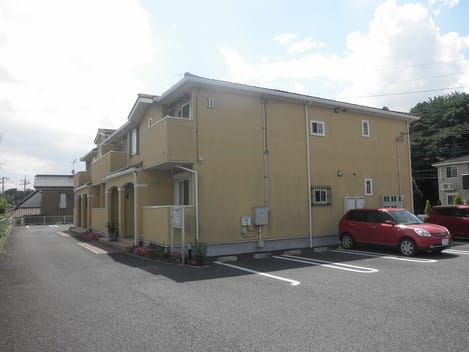 Naikan5 20170724000000
