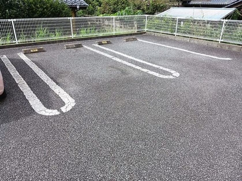 Naikan5 20261006000000 945x630