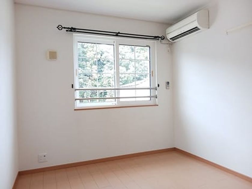 Naikan6 20261006000000 945x630