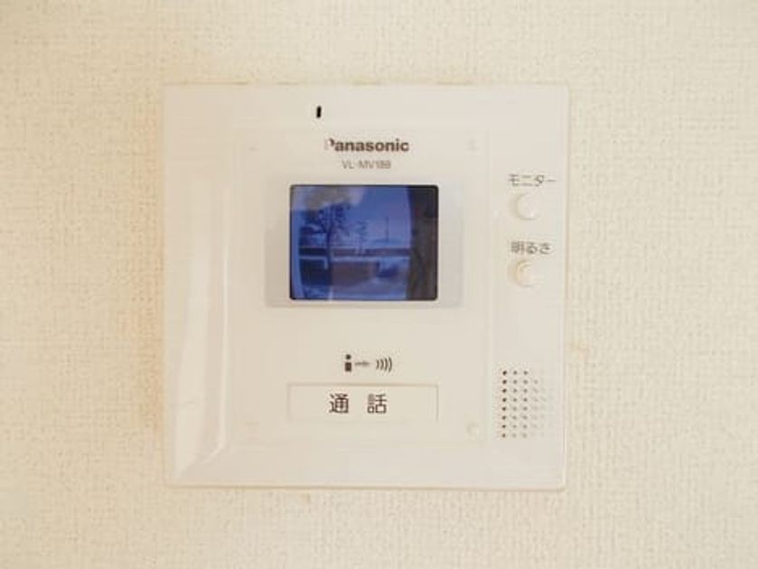 Naikan8 20170724000000 945x630