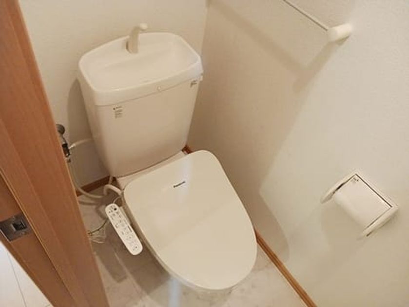 Naikan9 20261006000000 945x630