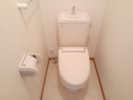 Naikan12 20221102000000