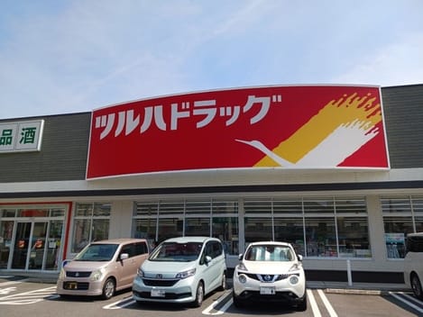 Naikan15 20260806000000