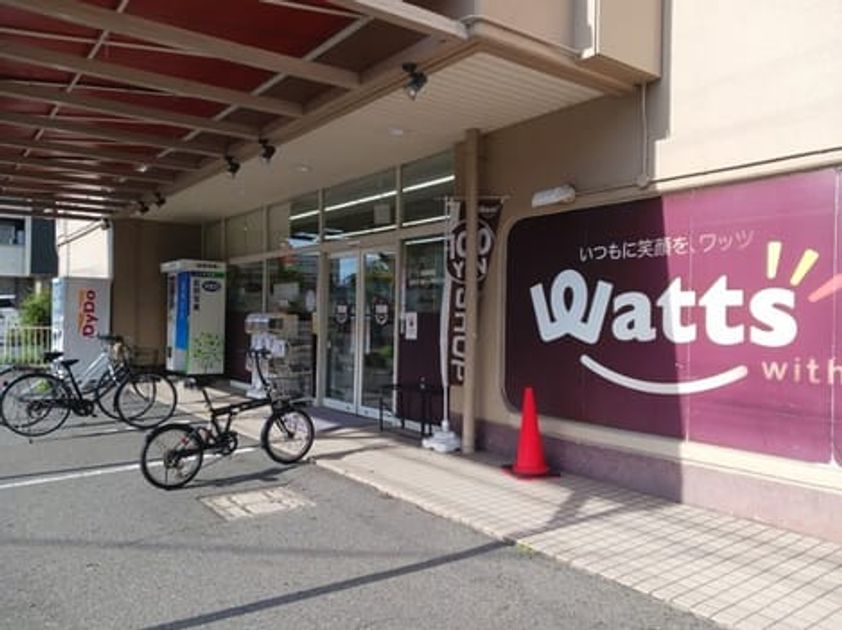 Naikan18 20260806000000 945x630