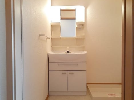 Naikan6 20221102000000