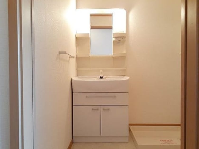 Naikan6 20221102000000 945x630