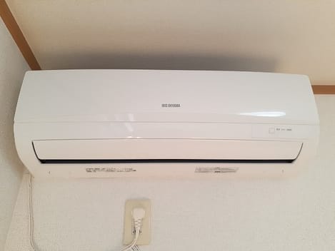 Naikan8 20221102000000