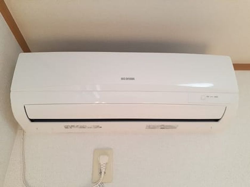 Naikan8 20221102000000 945x630