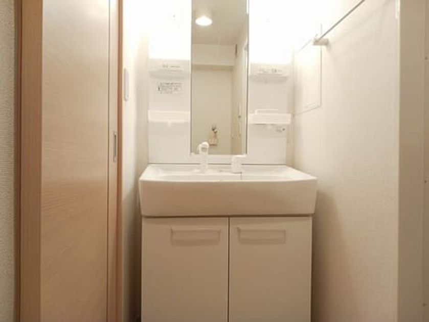 Naikan4 20250514000000 945x630
