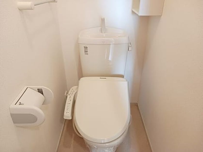 Naikan5 20250514000000 945x630
