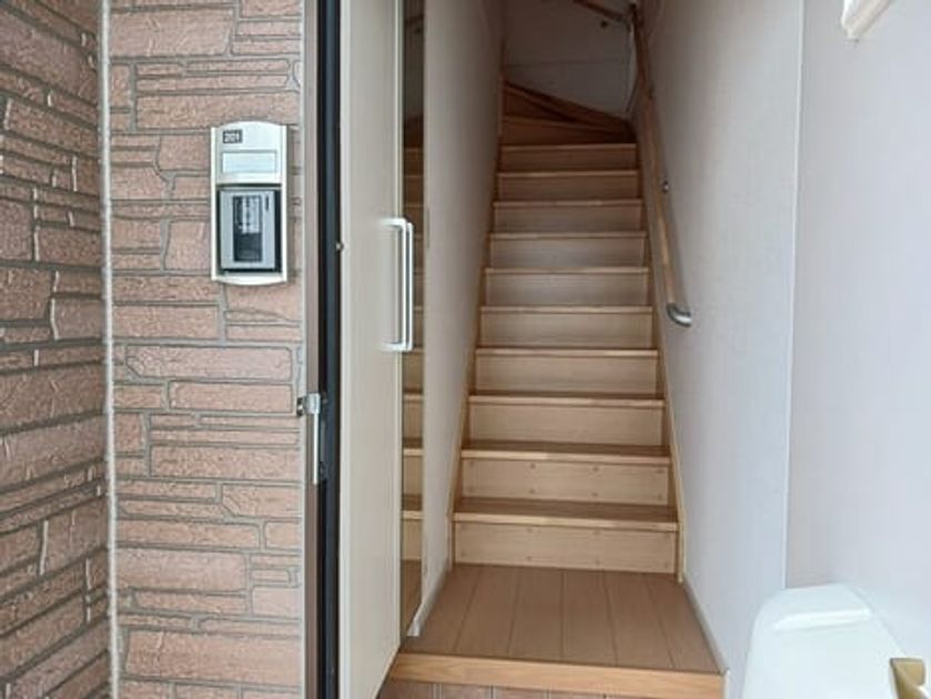 Naikan6 20250514000000 945x630