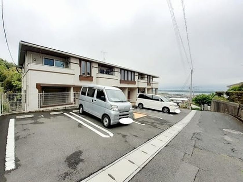Naikan10 20220517000000 945x630