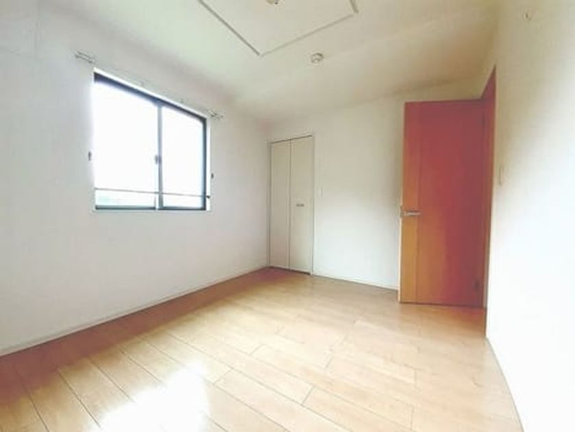 Naikan4 20220517000000 945x630
