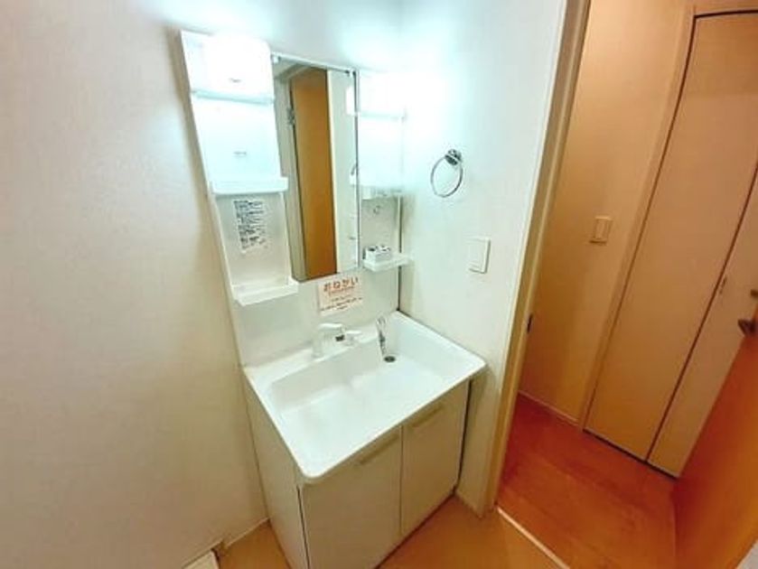 Naikan6 20220517000000 945x630