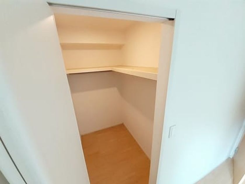 Naikan7 20220517000000 945x630