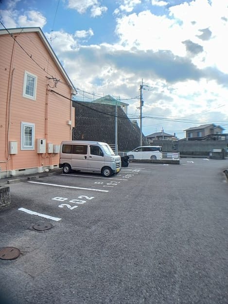 Naikan11 20241206000000
