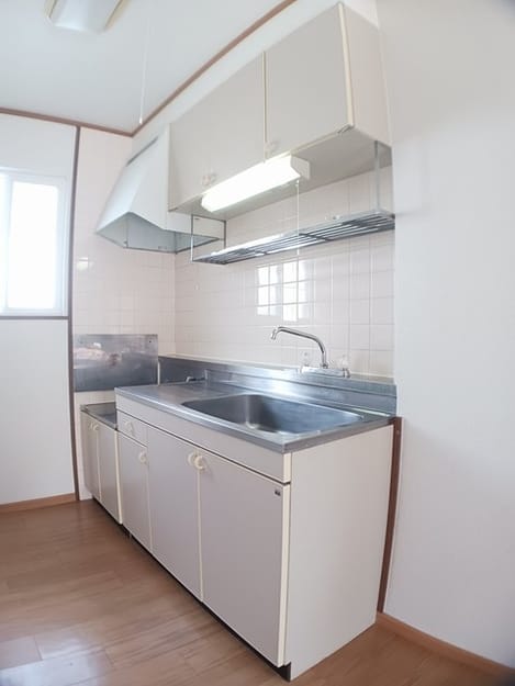 Naikan2 20241206000000