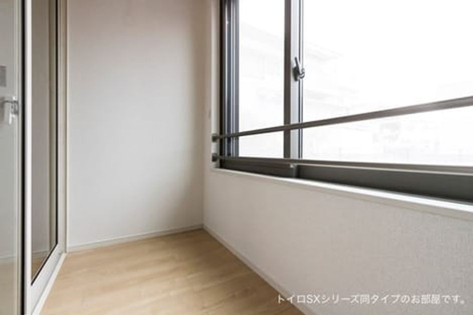 Naikan12 20260804000000 945x630