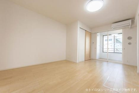 Naikan1 20260803000000