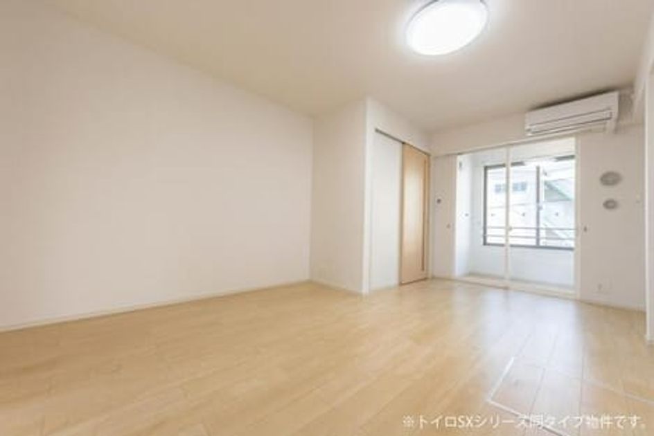 Naikan1 20260803000000 945x630