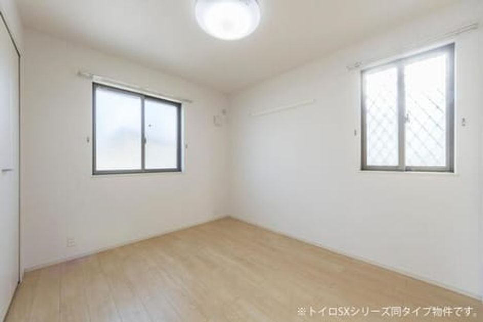 Naikan2 20260803000000 945x630
