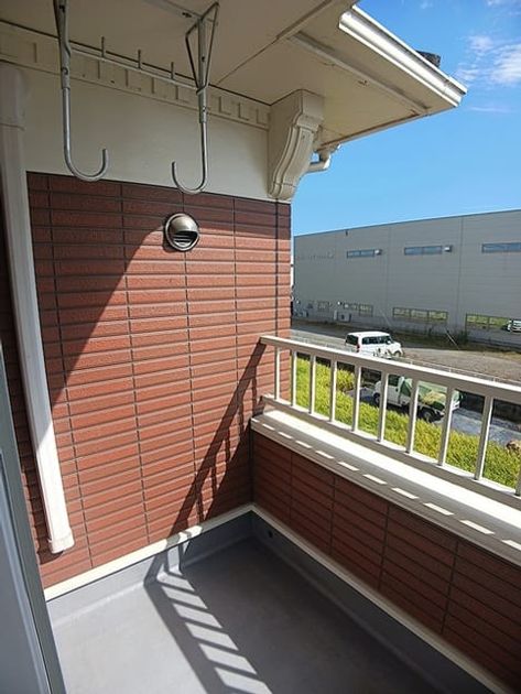 Naikan12 20261021000000 945x630