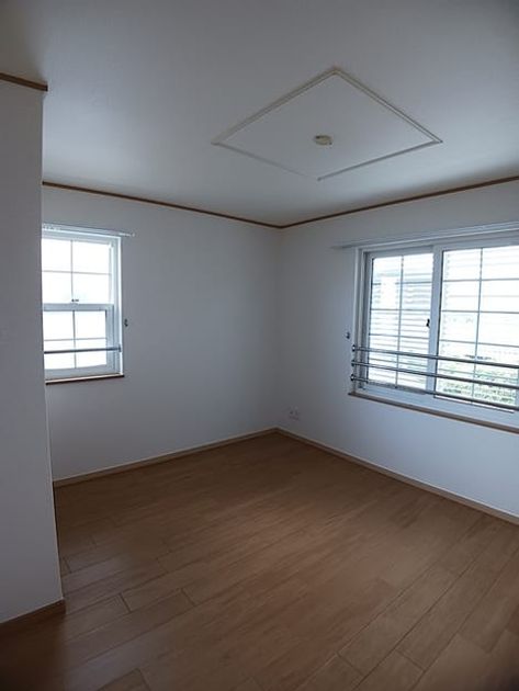 Naikan5 20261021000000 945x630