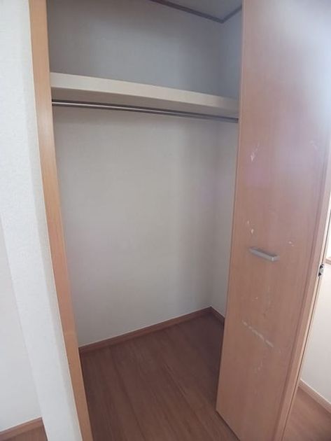 Naikan7 20261021000000 945x630