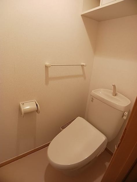 Naikan8 20261021000000 945x630