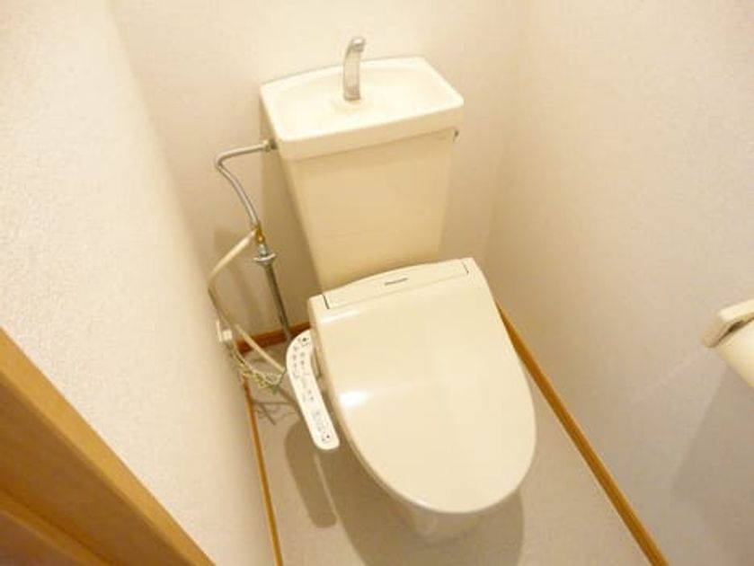 Naikan6 20170801000000 945x630
