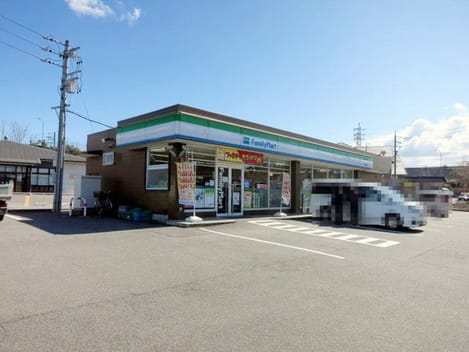 Naikan13 20211005000000