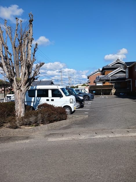 Naikan11 20250318000000