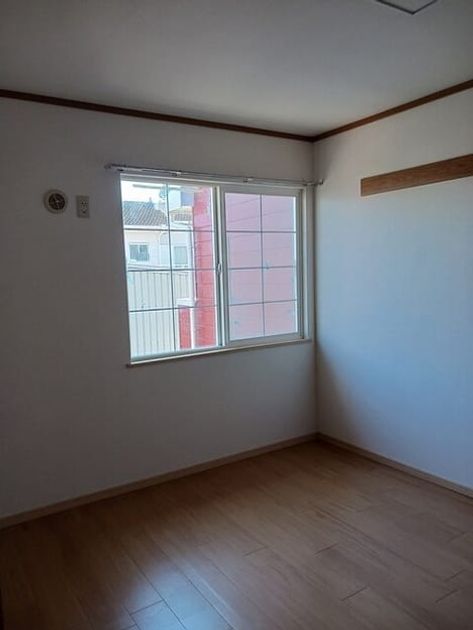 Naikan4 20250318000000 945x630