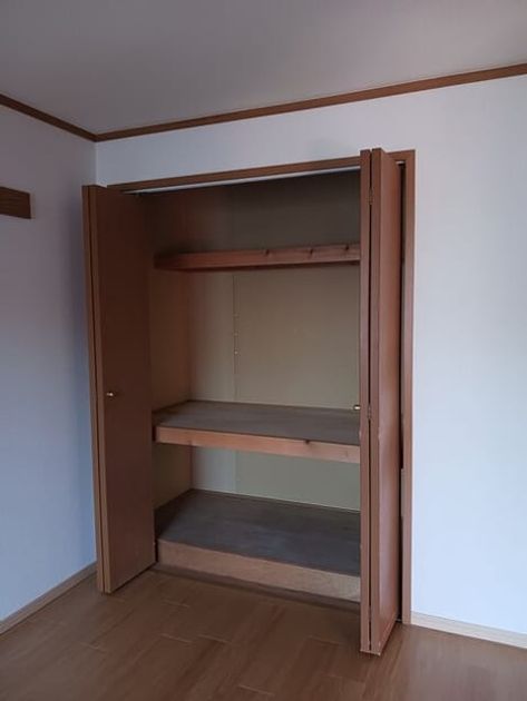 Naikan5 20250318000000 945x630