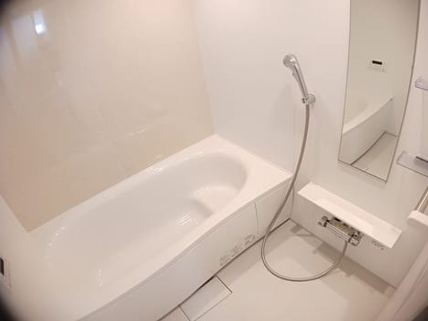 Naikan3 20241125000000 945x630