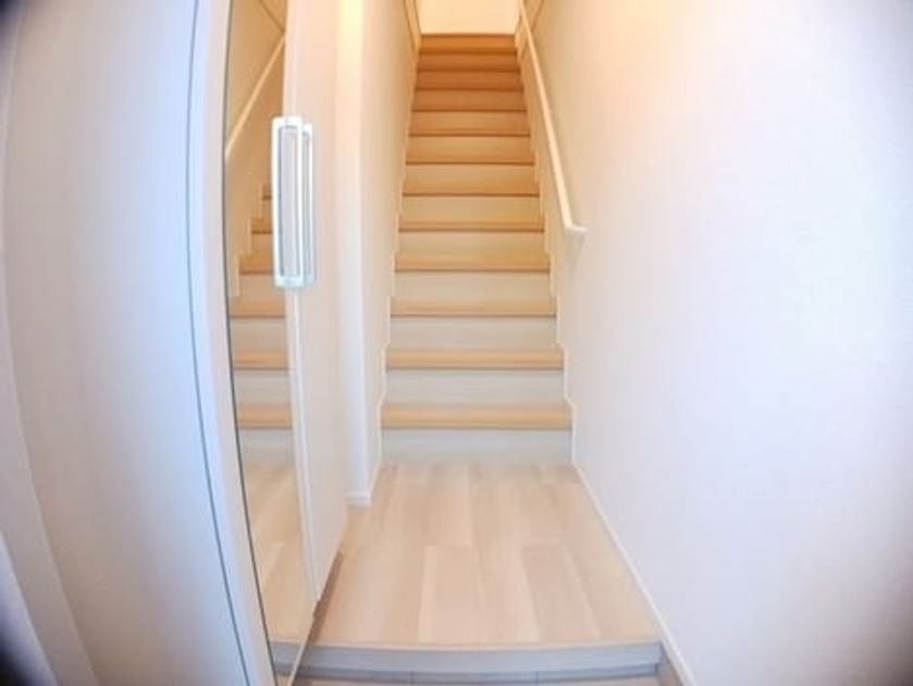Naikan6 20241125000000 945x630