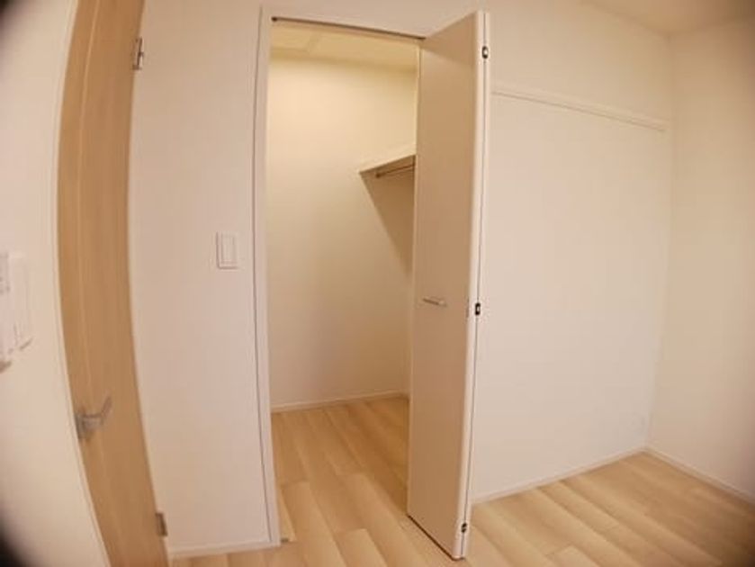 Naikan7 20241125000000 945x630