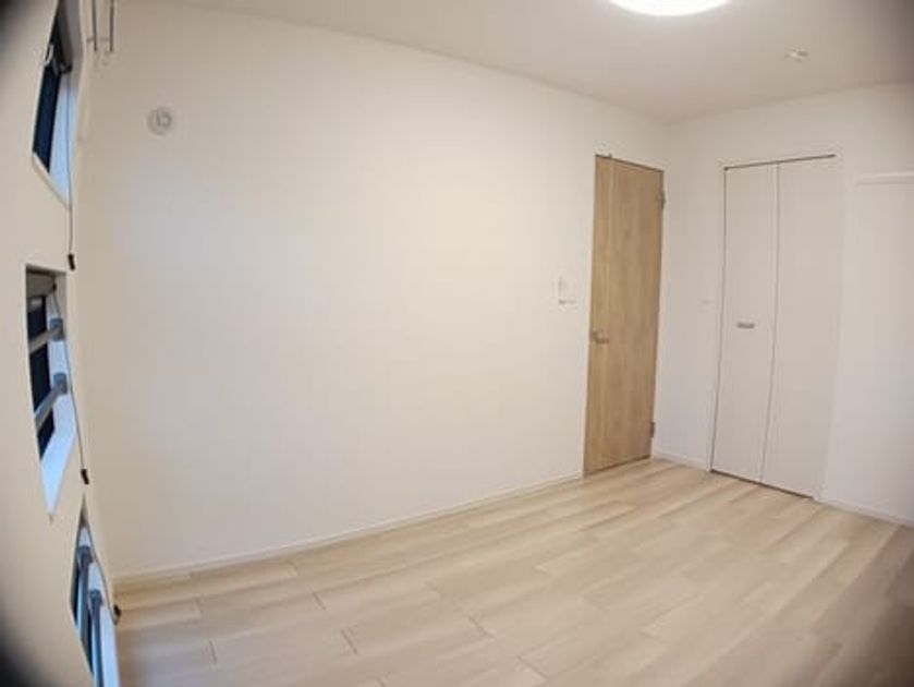 Naikan9 20241125000000 945x630