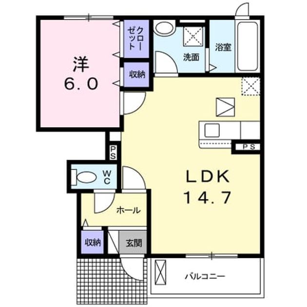 Madori 20200318000000 945x630