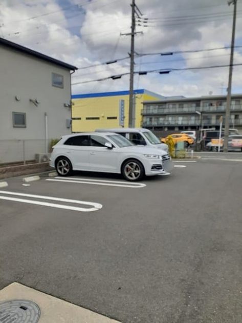 Naikan10 20240830000000 945x630