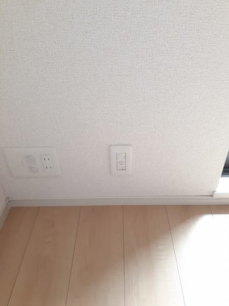 Naikan12 20240830000000