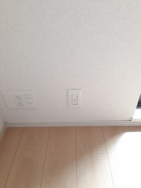 Naikan12 20240830000000 945x630