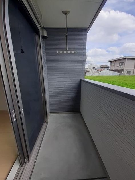 Naikan8 20240830000000 945x630