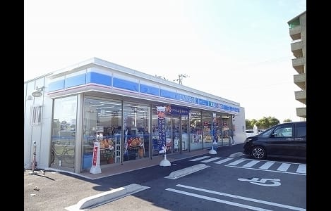 Naikan13 20220914000000